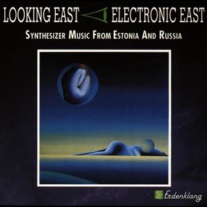 Looking East (Estonia & Russia)