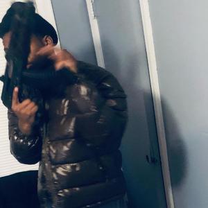 SlimeDaSlimes (feat. AjOnFully, lildelly863 & FatBro) (Explicit)