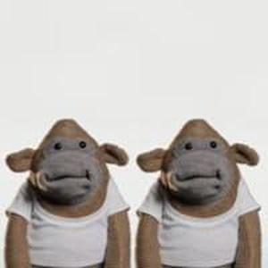 BenchPress (feat. Karlitos) (Explicit)