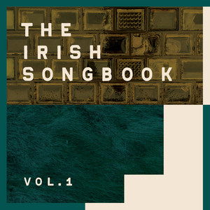 The Irish Songbook