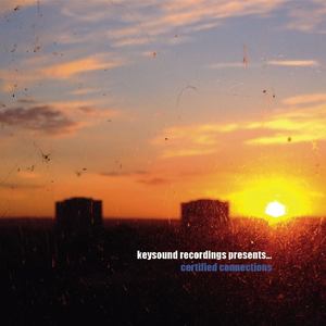 Wot Do You Mean?! (Dub)