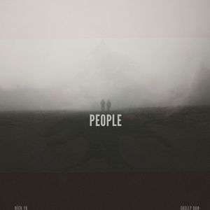 People (Explicit)