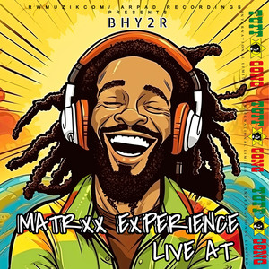 Brainwashing (Live at Tuff Gong)