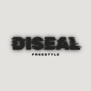 93 tha Diseal (Freestyle) [Explicit]