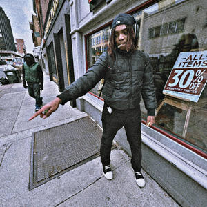 Not feelin the same (Explicit)