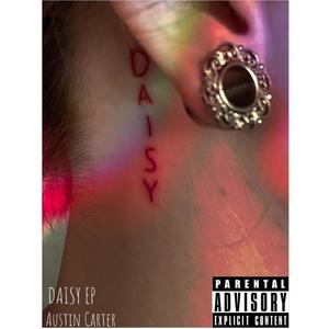 DAISY (Explicit)