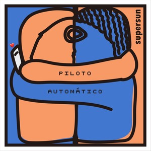 Piloto Automático (Explicit)