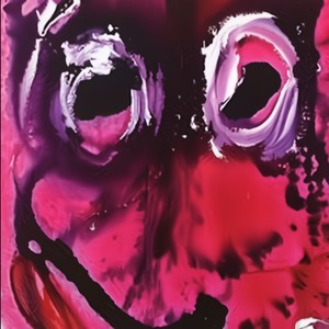 Never no more lonely