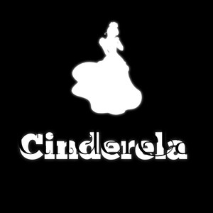 Cinderela (Explicit)