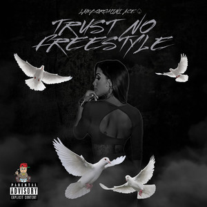 Trust No (Freestyle) (Explicit)