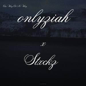 Settle Down (feat. Zdotty)