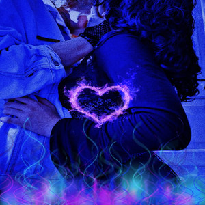 ROMANCE PROIBIDO (Explicit)