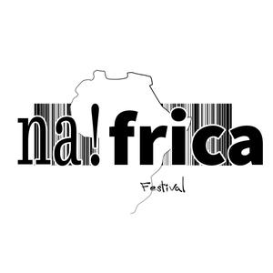 Na!Frica (feat. Nathalie Makoma, DJ Bruno, Djo Tamla, Fabrice Mukuna & Hervé Letor) (The Afro Mix)