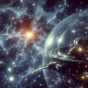 Cosmic Web
