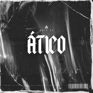 Ático (Explicit)