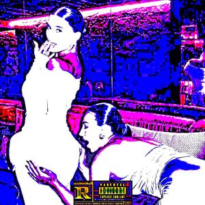 HoyTeToca (feat. JERE)