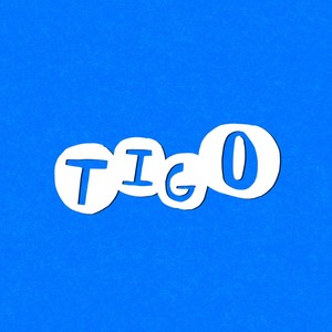 TIGO