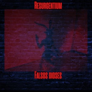 Falsos dioses (Remix)