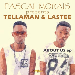 About Us (Original Mix)