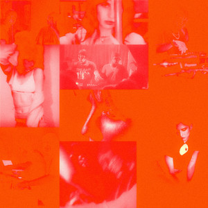 Мальчик (Tuba Twooz Sunshine Remix)