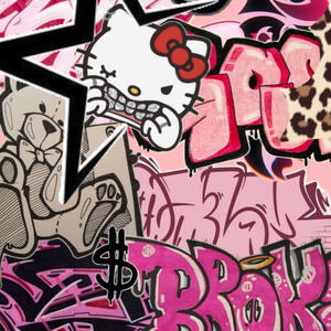 love to hear dat fully