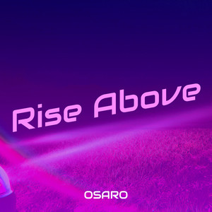 Rise Above