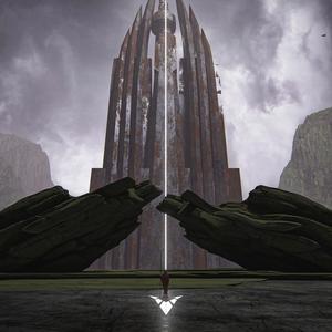 Be There(feat. TreAcapelica)