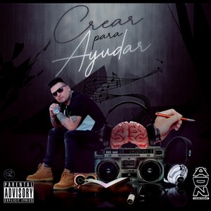 Los Mandriles(feat. Oskitar) (Explicit)