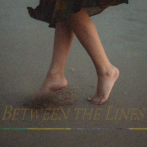 Between The Lines
