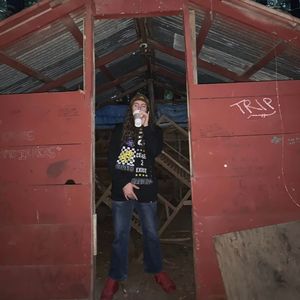 woke up, make a deposit (Explicit)