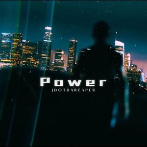 Power (Explicit)