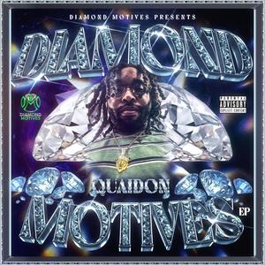 Hating Bitch (feat. MacDoe) (Explicit)