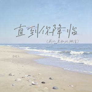 直到你降临（我从未如此相信）