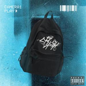 Backpack (Explicit)