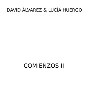 Comienzos II