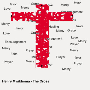 The Cross