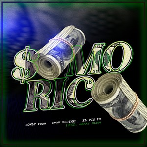 $omo Rico