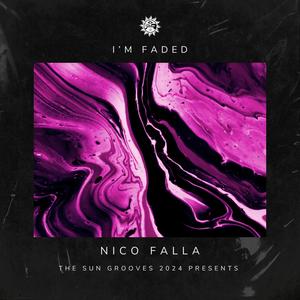 I'm Faded (Extended Mix)
