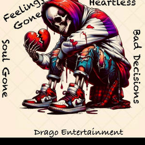 Popping Fareal (Explicit)