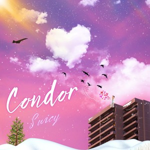 Condor