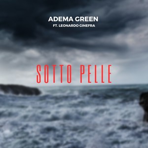 Sotto pelle