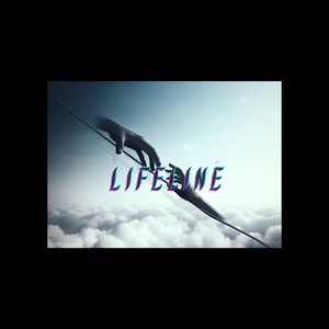 Lifeline