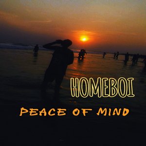 Peace of Mind