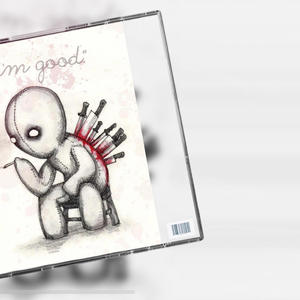 IDK Freestyle (officail audio) (Explicit)