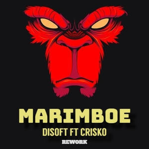 Marimboe (feat. Crisko Dj)