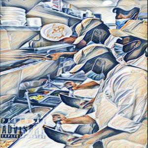 POTENTIAL (Explicit)