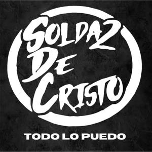 Todo lo puedo (solda2 de cristo) (Explicit)