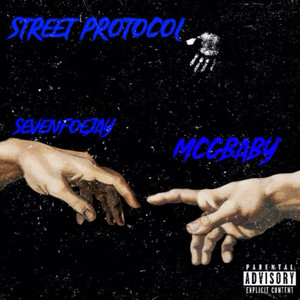 Street Protocol (Explicit)