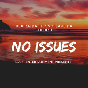 No Issues (Explicit)