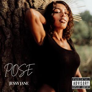 Pose (Explicit)